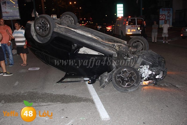 jeep flip lud 0527 (1).JPG